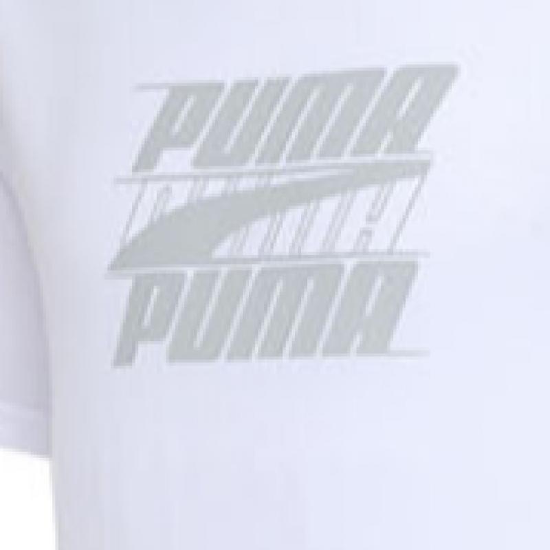 Puma BodyweAr PumA Air Dry Undershirt A Unisex lAtest