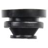 1/2/4Pcs Engine Cover Rubber Mounts For Mazda 2 3 6 CX-3 CX-5 P30110238 Car Engine Mount Bush Buffer Cushion Cap Replacement