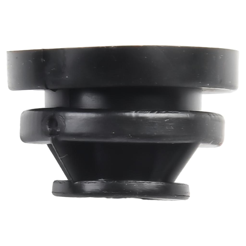 1/2/4Pcs Engine Cover Rubber Mounts For Mazda 2 3 6 CX-3 CX-5 P30110238 Car Engine Mount Bush Buffer Cushion Cap Replacement