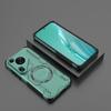 Magsafe Phone Case for Huawei Pura 70 ,Magnetic Heat Dissipation Phone Case Cover for Huawei Pura 70 Ultra