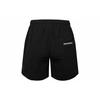 Converse Sports Shorts Men's Black Moderate 10019149-A01