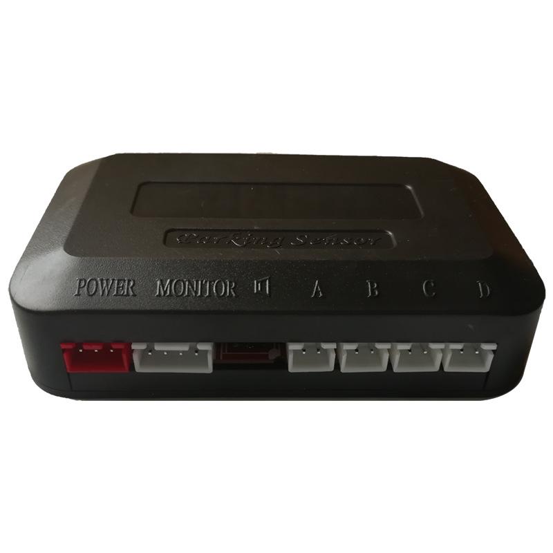 12V Sensor for Car Parking System Control Box
