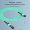 TIMON MPO Fiber Optic Patch Cable