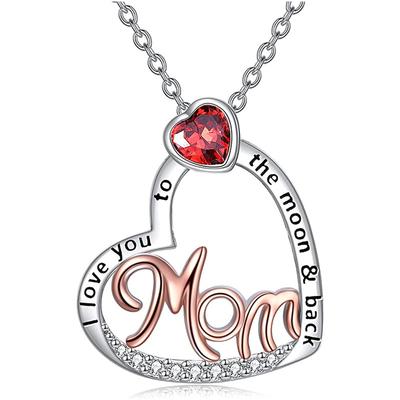 Collane e ciondoli – Ciondoli e pendenti