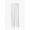 Cotton Twill Essential Chino Pants  4715104003 