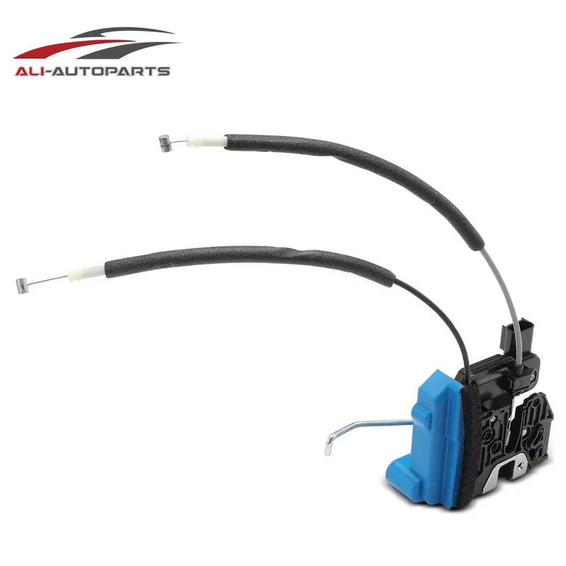 4p New Door Lock Actuator for Kia Rio 2012 2013 2014 2015 2016 2017 Rear Right Side