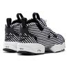Instapump Fury 'Fibra di Carbonio' DV7305