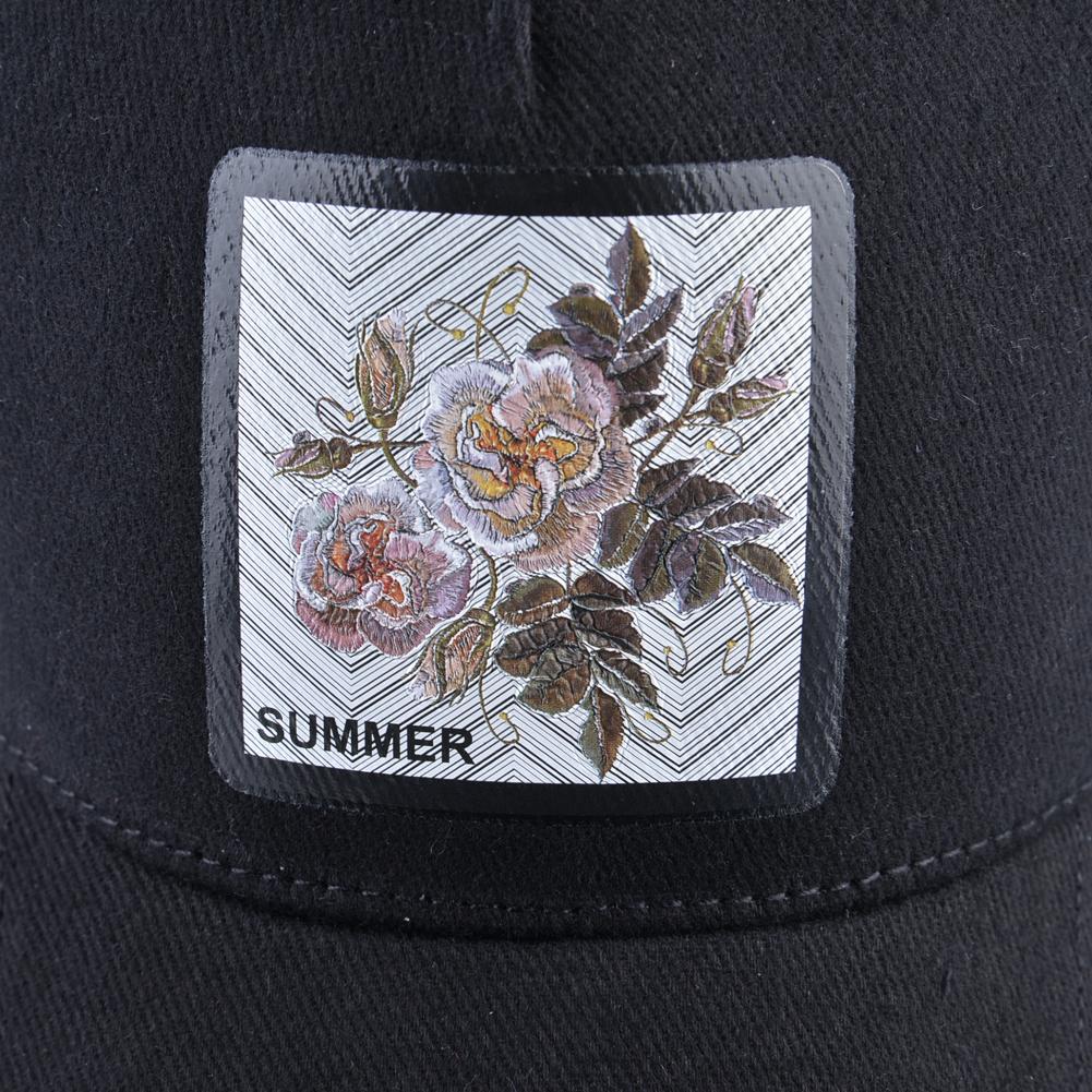 Pánské táta klobouky letní síťované kšiltovky dámské kšiltovka prodyšná kšiltovka pánská kšiltovka hip hop Trucker