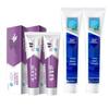 Yunnan Baiyao Jinkoujian Toothpaste Multi-Pack