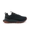 Timberland Motion Waterproof Lightweight Low Hiking Shoes Men Hiking Shoes Black A6D9H-EK9