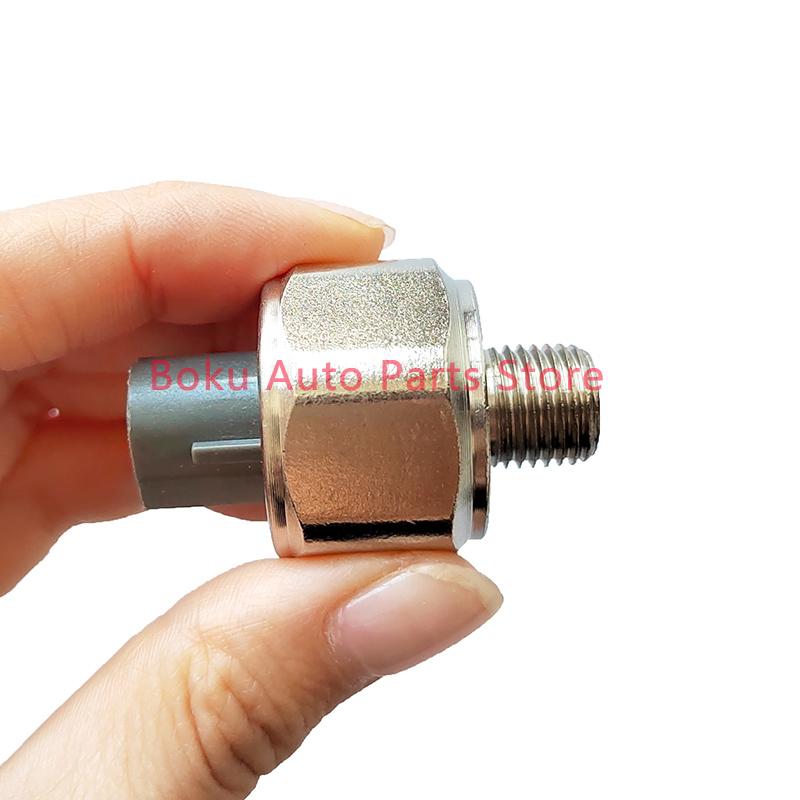 89615-12040 is suitable for 1995-2004 Toyota Tacoma Tundra 4-wheel LLEXUS knock sensor 8961512040