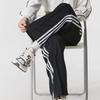 adidas Women's KB2467 Sportswear Pants