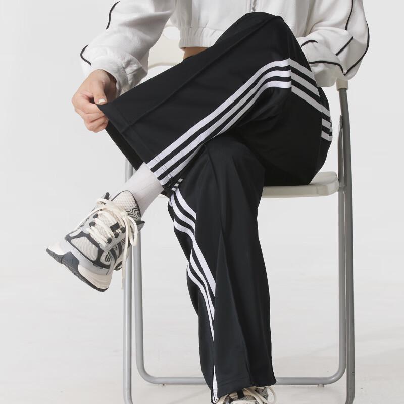 adidas Women's KB2467 Sportswear Pants