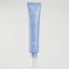 Collagen Eye Cream Tube Type 30ml  We2886a 