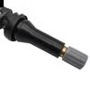 Tire Pressure TPMS Sensor for Tiggo 8 PRO/Tiggo 7 PRO/Tiggo 8 PLUS6 802000121AA