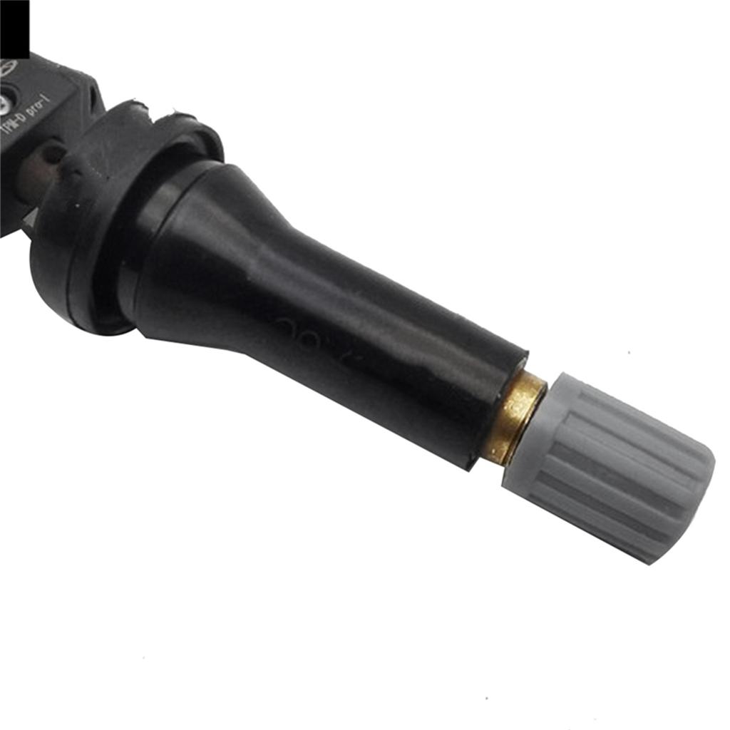 Tire Pressure TPMS Sensor for Tiggo 8 PRO/Tiggo 7 PRO/Tiggo 8 PLUS6 802000121AA