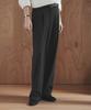 LOVLOV Long Fit Slacks