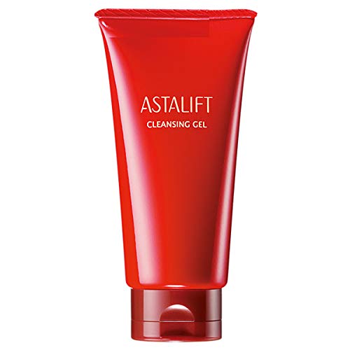 Astalift Cleansing Gel