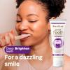 Tooth Refresh Toothpaste-Cleaning, Restore & Protect Teeth, Deep into Corner-Suitable For Sensitive Teeth-60g
