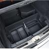 Trunk Storage Box for Mercedes-Benz GLC300L, E300L, C260L, GLS