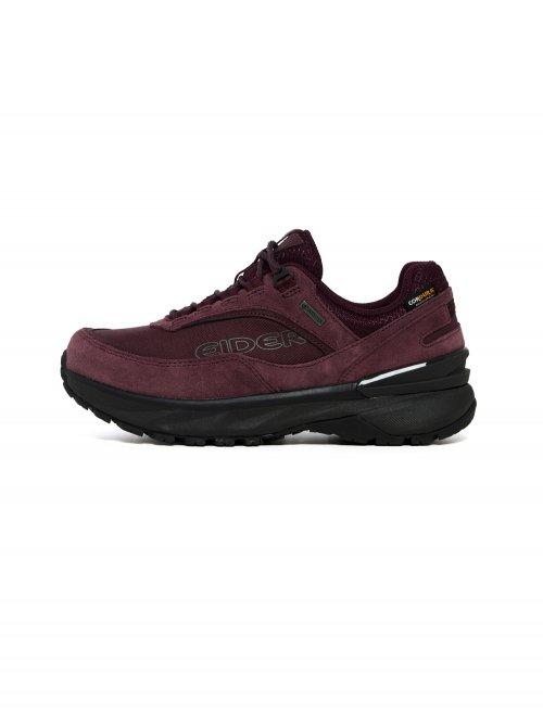 [Eider] R9_Burgundy [DWF23G09R9] 230
