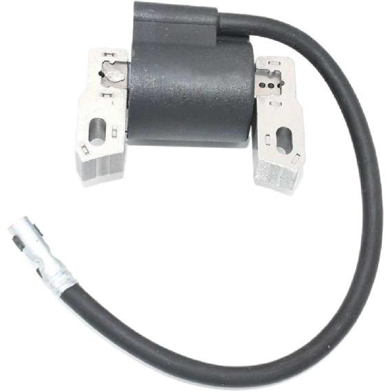 Ignition Coil 12G812 12G882 12H802 12H805 12H807 12H809 12H812 12H882 12H887 12J802 12J807 12J809 12J882 Compatible With