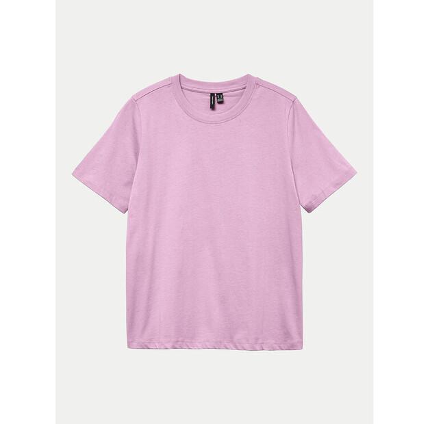 Футболка Vero Moda Paulina
