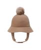 Goldeunbeeo (W) Corduroy Earflap Bukethat G6Rax25801Brx