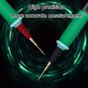 20A 1000V Multimeter Probes Multimeter Leads,Multimeter Test Leads Pen Wire Cable Comfortable Grip