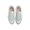 Nike Daybreak Barely Green Crimson Tint Women's CK2351-107
