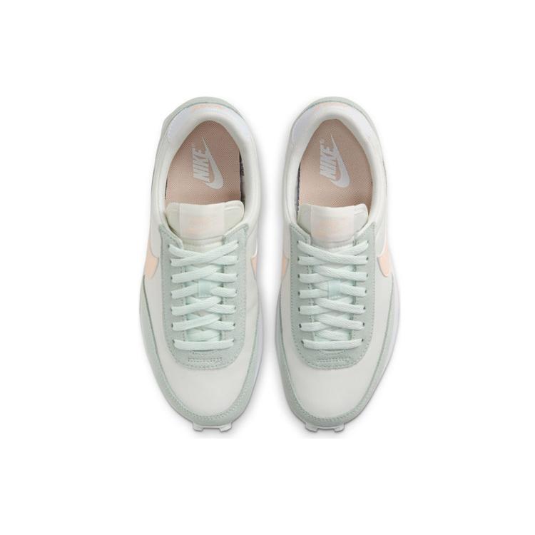 Nike Daybreak Barely Green Crimson Tint Women's CK2351-107