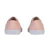 Converse Chuck Taylor All Star 'Pink White' Damen 561714C