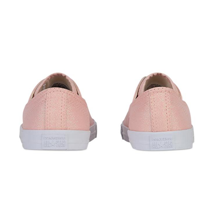 Converse Chuck Taylor All Star 'Pink White' Damen 561714C