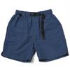 Gu Gong Fest Unisex Water-Repellent Shorts (Blue)