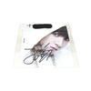 [USED] BTS Jungkook Autograph / O!RUL8,2?