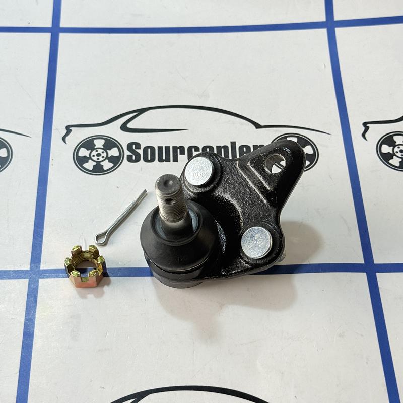 2904150XSZ08A For Great Wall Haval H2 Ball Joint Hover H2Bottom Suspension Ball Head 1PCS