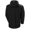 Helly Hansen Куртка Verglas BC