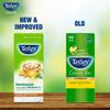 Tetley Green Tea Immune With Vitamin C Ginger Mint Lemon Flavor – 100 Teabags, Refreshing Herbal Blend, Supports Wellness And Hydration