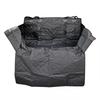 Car Trunk Mat Cover for Dogs AMIO-03569