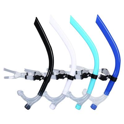Surf y buceo – Snorkels