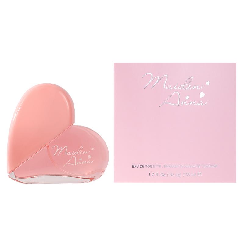 Парфюм Yixiang Lady Meet You - Стойкий Цветочно-Фруктовый Аромат Бестселлер 50ML