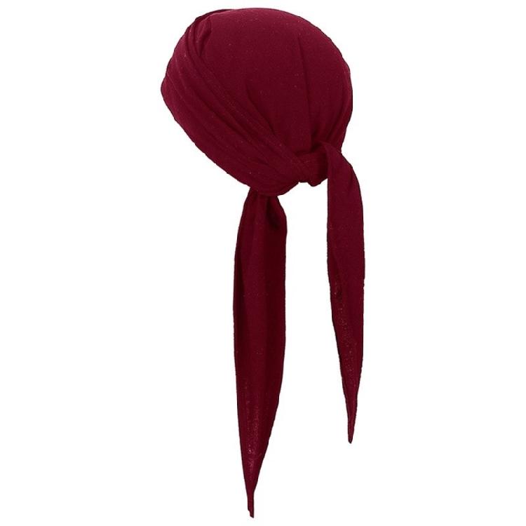 Piraten Stirnbänder Großer Hüftgürtel Piraten Kopftuch Bandana Piraten Schärpe für Party