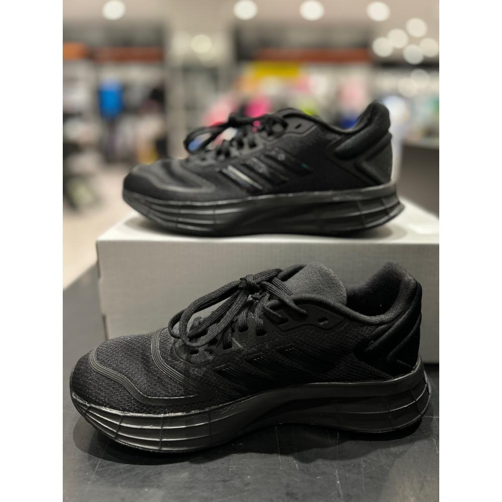 

Кроссовки унисекс Adidas [adidas] DURAMO 10 GX0711