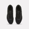 Reebok ROYAL PRIME RUN Černá 27,5 cm 100241103