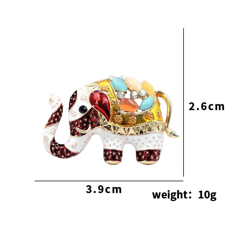 

Брошь в виде бабочки для мужского и женского костюма, планка, корсаж, ретро, усовершенствованная антибликовая пряжка