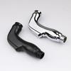 Stainless Steel Handheld Bidet Sprayer