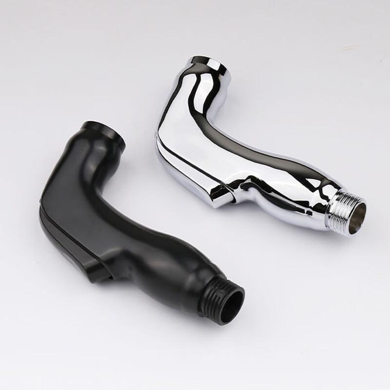 Stainless Steel Handheld Bidet Sprayer