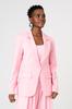 Women's Marietta Jacket. Light Pink 36
