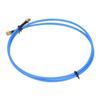Magnetic Loop Antenna 250mW 10kHz To 30MHz
