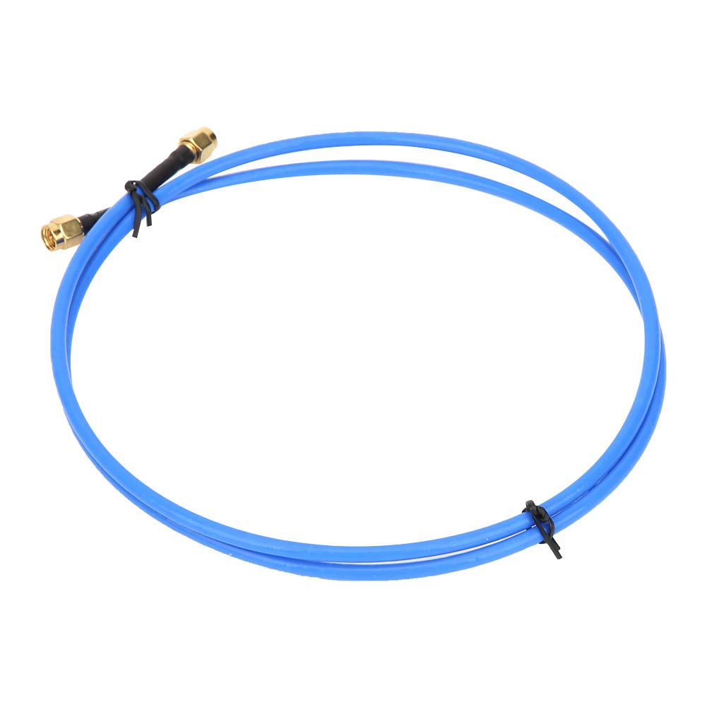 Magnetic Loop Antenna 250mW 10kHz To 30MHz